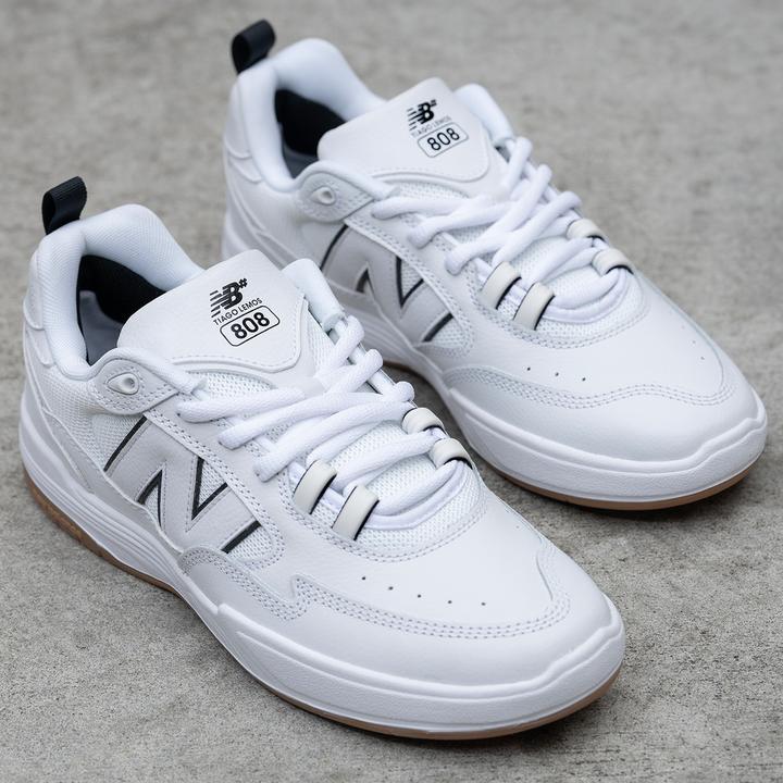 Image du produit New Balance NM808TNB (45.5)