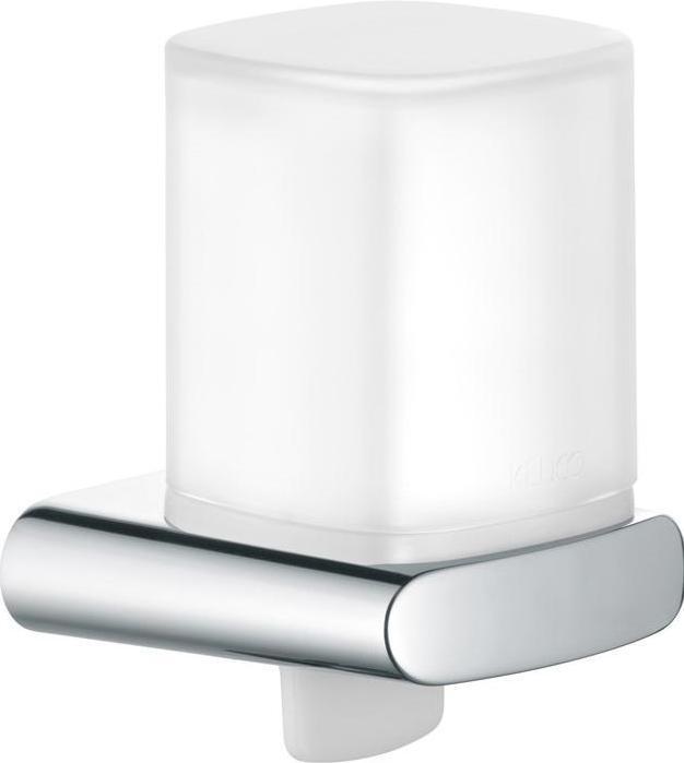 Produktbild Keuco Elegance Stülpglas