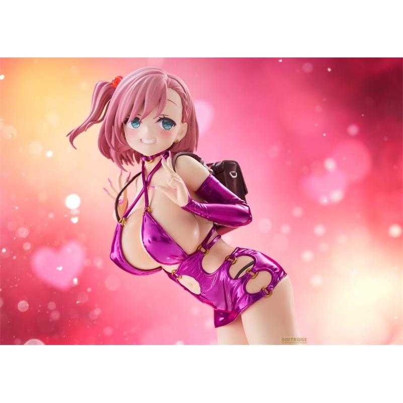 Thumbnail - Plum Original Character Erena Tachibana