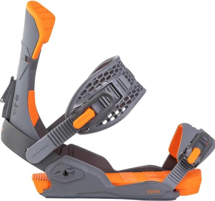 Produktbild Northwave Fifty (M)