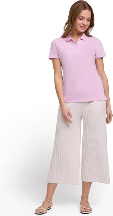 Actual product image Falke Damen (XS)