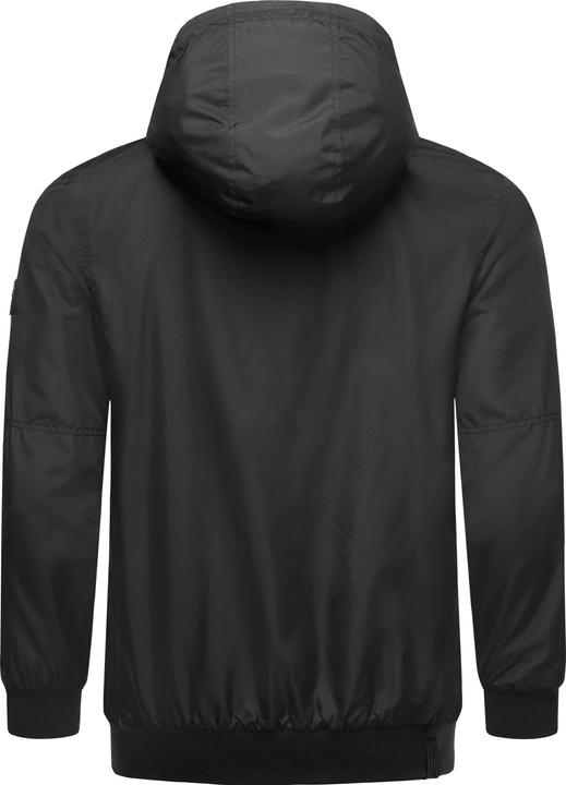 Immagine prodotto Ragwear Stewie II (XXL)