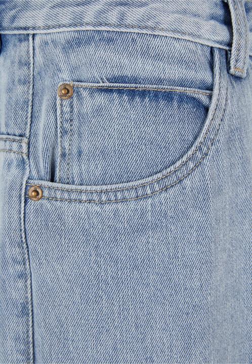 Produktbild Southpole Cargo Denim Pants - 176351 (30)