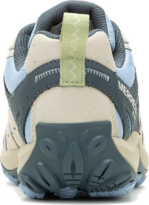 Produktbild Merrell Accentor 3 Sport GTX (37)