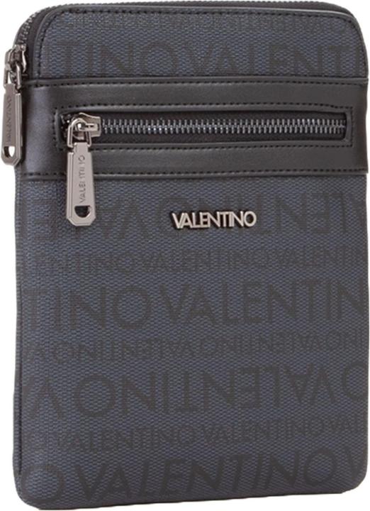 Immagine prodotto Valentino Billion Mini Bag Umhängetasche 17 cm