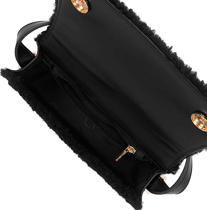 Immagine prodotto Gallantry Damentasche Rosino-Fluffy