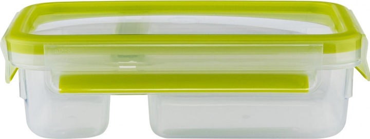Immagine prodotto Emsa Yogurt Box Clip & Go