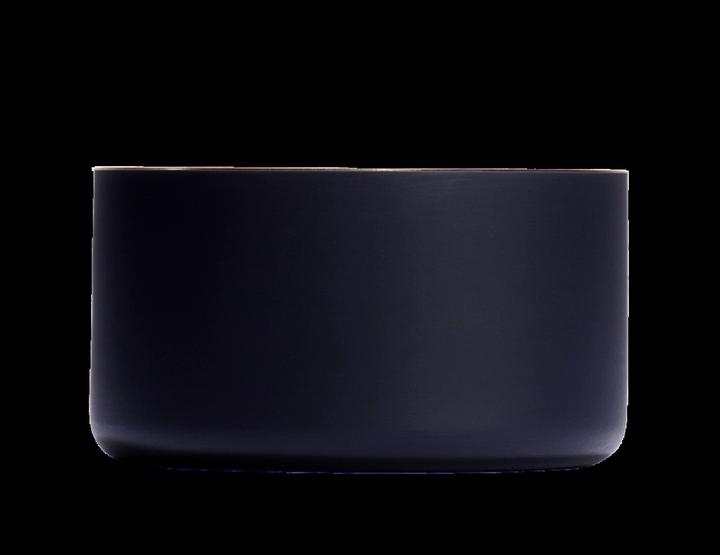 Immagine prodotto Hydro Flask Flaschenschoner mittel 945-1180ml Trinkflasche