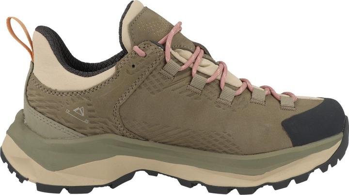 Produktbild Dachstein Silvretta LC GTX (40.5)