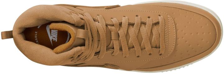 Produktbild Nike Court Vision Mid Winter - 55729 (40.5)