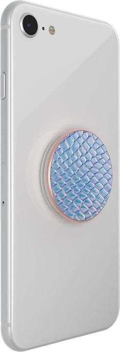 Produktbild PopSockets Iridescent Snake