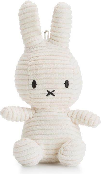Bon Ton Toys Miffy Corduroy