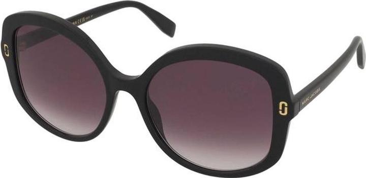 Produktbild Marc Jacobs MJ 1119