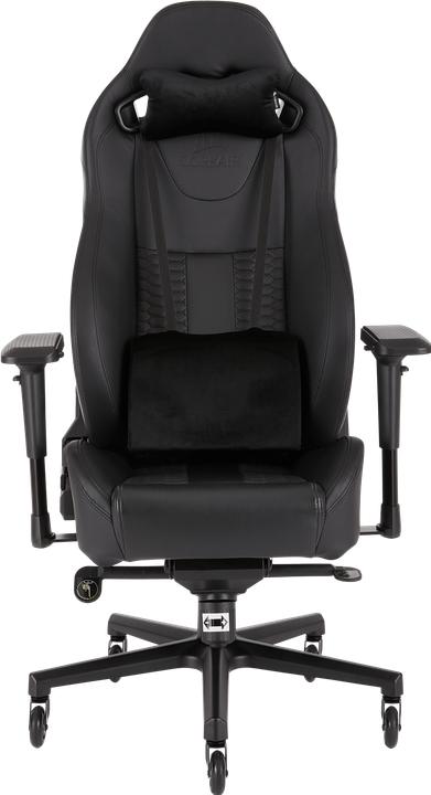 Produktbild Corsair T2 Road Warrior