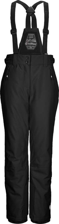 Immagine prodotto Killtec KSW 213 GRLS SKI PNTS (128)