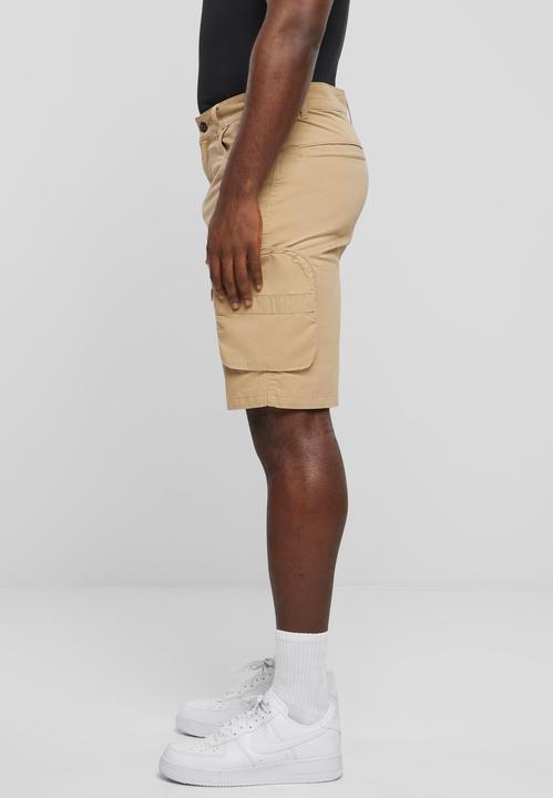Image du produit Urban Classics Short baggy cargo - 138073 (30)