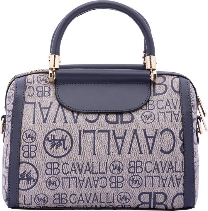Image du produit B.Cavalli Bc1371