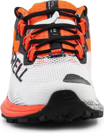 Produktbild Merrell 212217 (36)