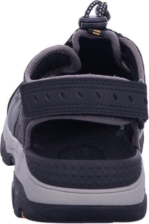 Actual product image Skechers Tresmen - Menard (43)