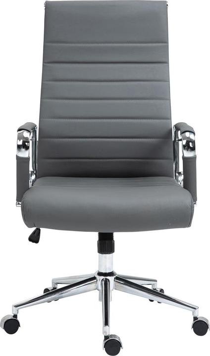 Immagine prodotto CLP Kolumbus