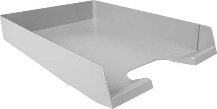 Actual product image Biella Parat-Plast (A4)