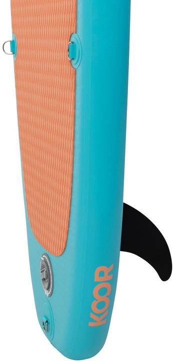 Produktbild Koor Adventuur (8')