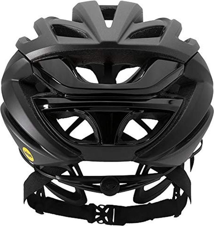 Produktbild Giro Syntax (55 - 59 cm)