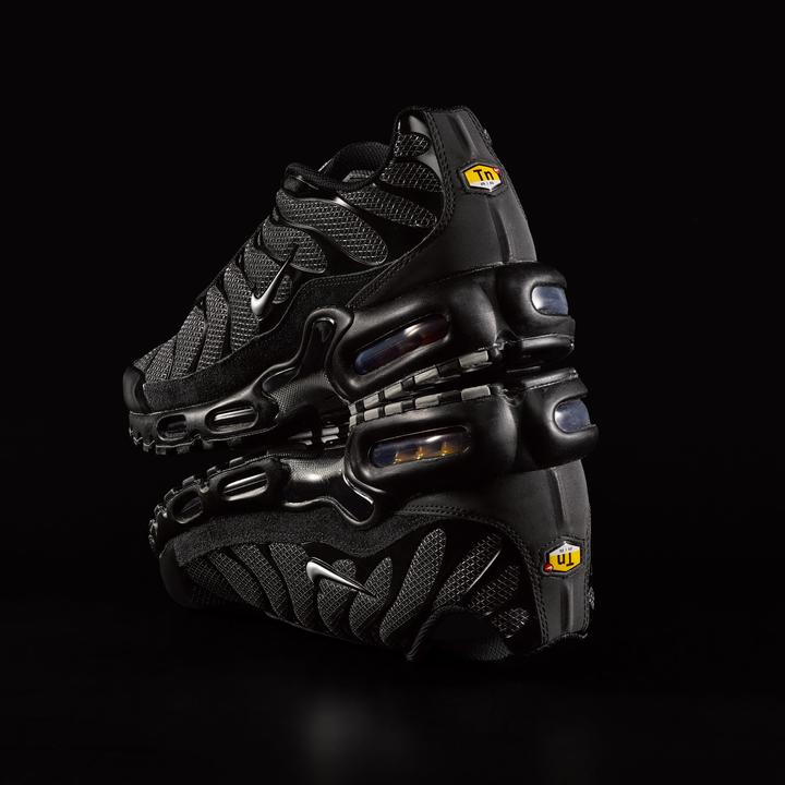 Produktbild Nike Air Max Plus (41)