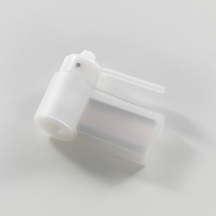 Immagine prodotto Metaltex Trituratore 'Rotomac (900 ml)