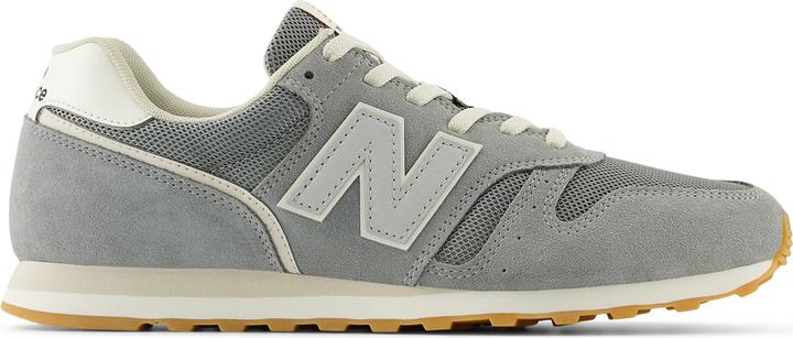 Immagine prodotto New Balance 373v2 (44)