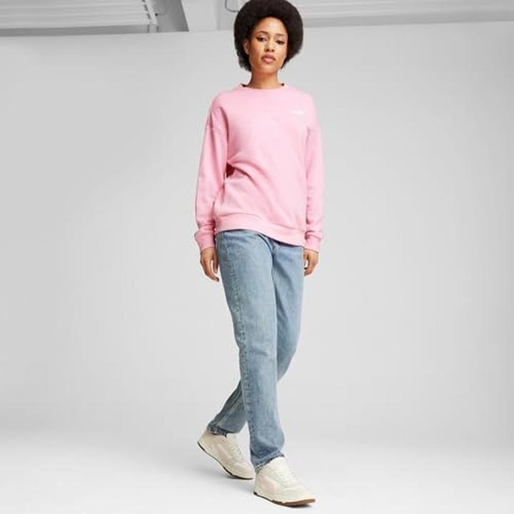 Produktbild Puma RBD Game Low (37)