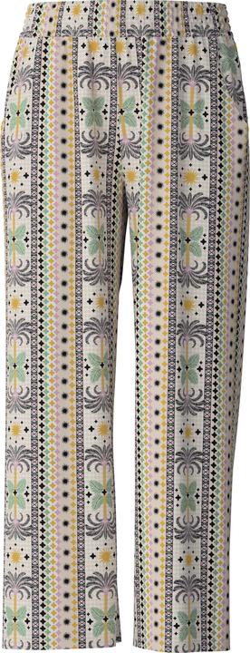 Produktbild Calida Favourites Sun 7/8-Hose (XS)