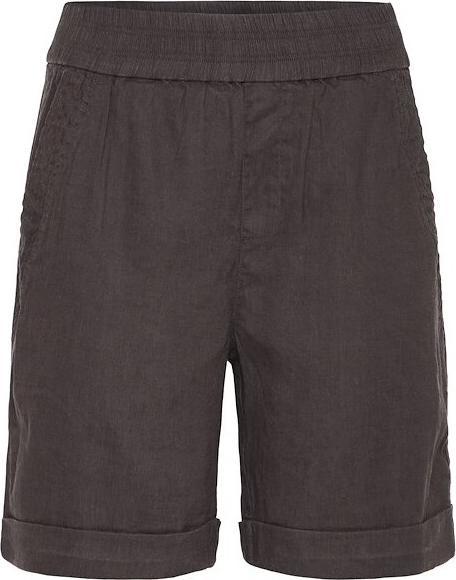 Image du produit Pulz Jeans Luca (M)