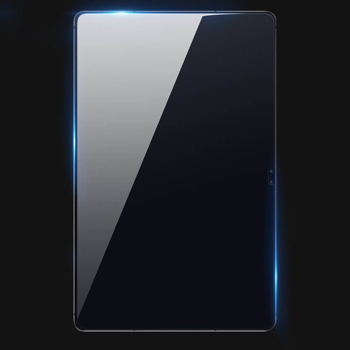Produktbild Dux Ducis Displayschutzfolie aus Glas, 9H Glasfolie (1 Stück, Galaxy Tab S7 FE, Galaxy Tab S8+, Galaxy Tab S7+)