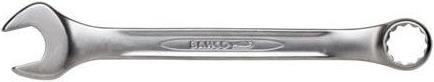 Actual product image Bahco COMBINATION WRENCH 111Z-1.3/4 (1 3/4")