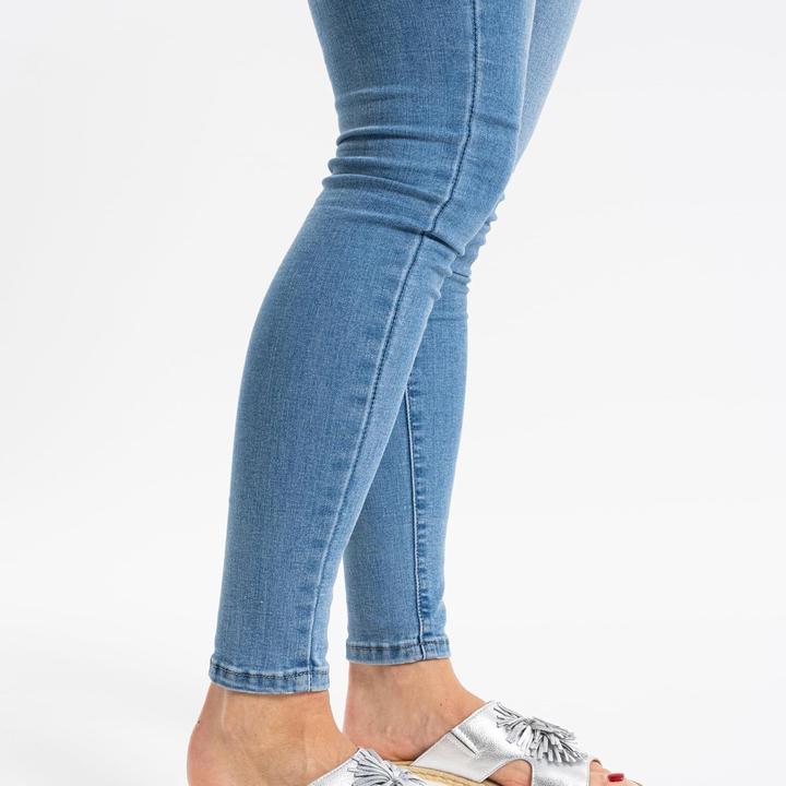 Produktbild Ara Pantoletten (39)