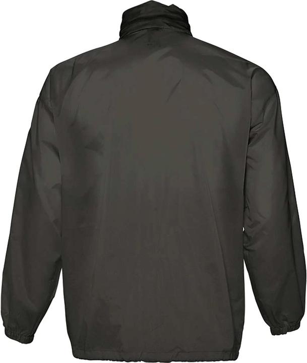 Actual product image Sols Surf Windbreaker Jacket extra light (L)