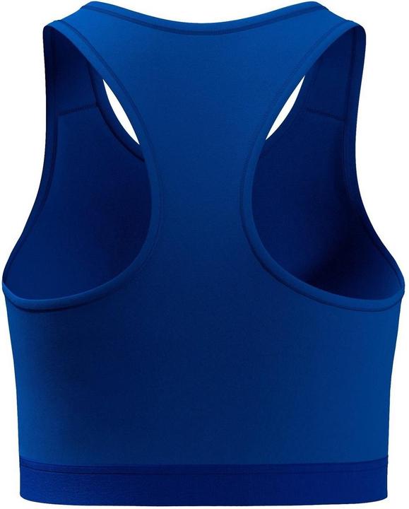 Actual product image Macron Fiona (M)