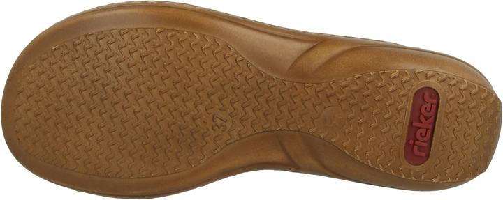Image du produit Rieker 60888 (38)
