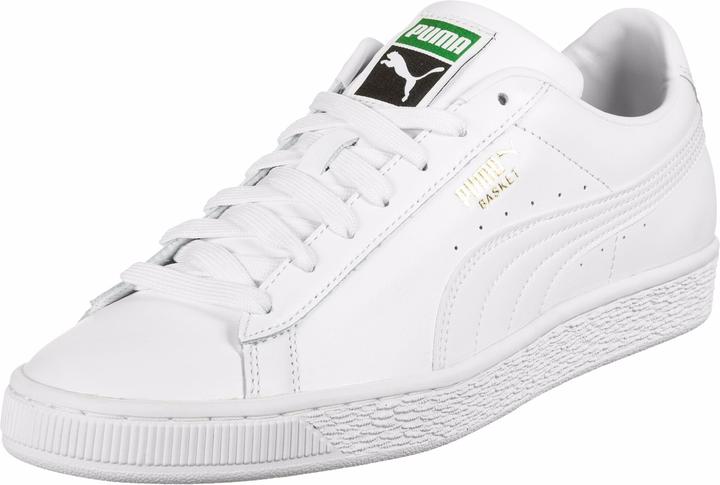 Immagine prodotto Puma Scarpe Basket Classic XXI (48.5)
