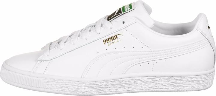 Immagine prodotto Puma Scarpe Basket Classic XXI (48.5)