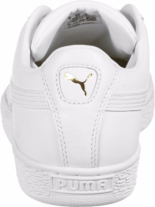 Immagine prodotto Puma Scarpe Basket Classic XXI (48.5)