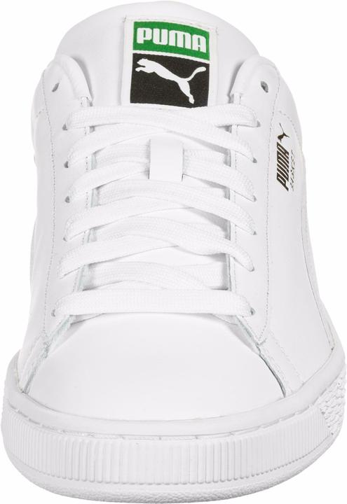 Immagine prodotto Puma Scarpe Basket Classic XXI (48.5)
