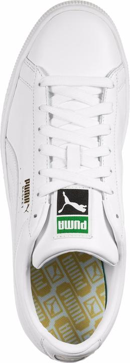 Immagine prodotto Puma Scarpe Basket Classic XXI (48.5)