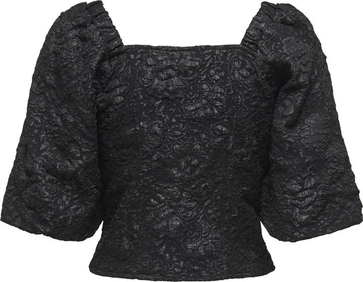 Immagine prodotto JdY JDYARIA Top Top (M)