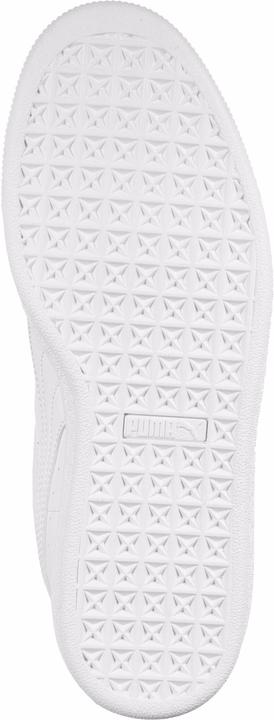 Immagine prodotto Puma Scarpe Basket Classic XXI (48.5)
