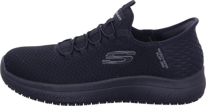 Image du produit Skechers Baskets SUMMITS SR - ENSLEE (36)