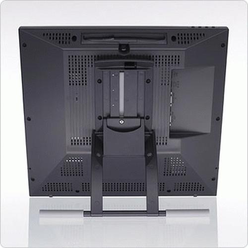 Actual product image Wacom Pl-720 (17", 508 lpi)