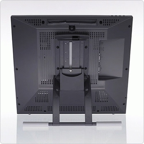 Actual product image Wacom Pl-720 (17", 508 lpi)