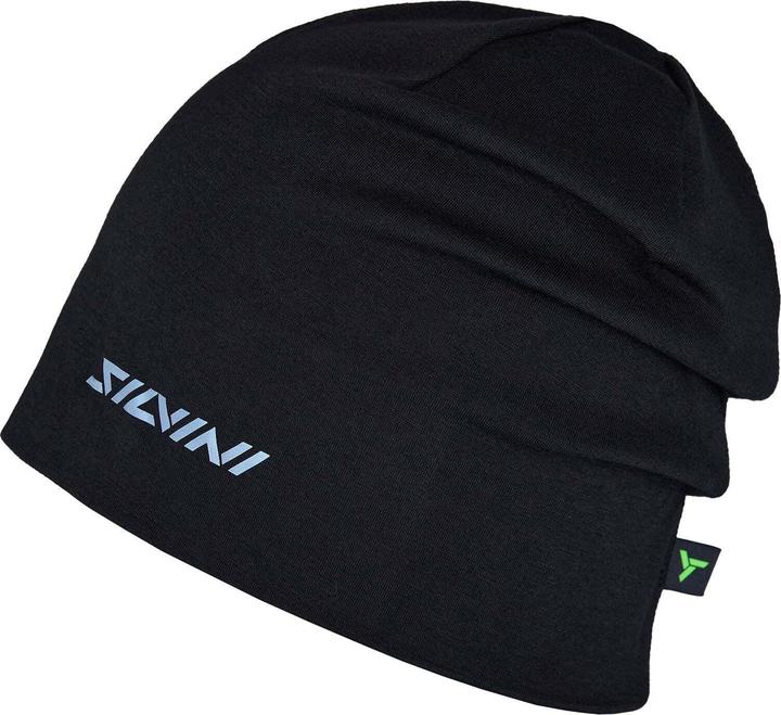 Image du produit Silvini Trigola (S/M)